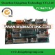 OEM PCB and PCB Assembly/PCBA (PCB Board Assembly) for Industrial Control PCBA