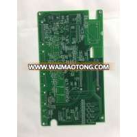 PCB /PCBA Design, Bom Gerber Files Multilayer PCB, Prototype PCB