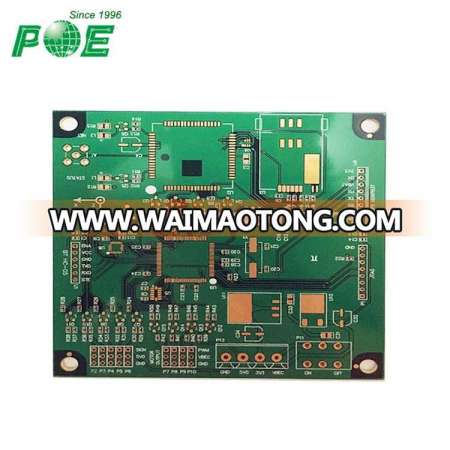 High quality PCB, PCB Circuit Board Factory