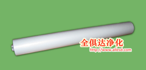 SMT Stencil Wiper Roll of Customized Size